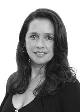 Foto de EFIGENIA MARIA BARBOSA