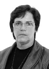 Foto de ELENA MARIA DE PAULA COSTA