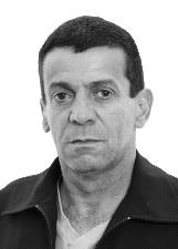Foto de JANIO BORGES DE CASTRO