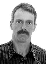 Foto de JOSE LUIZ APARECIDO DE REZENDE