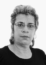 Foto de MARIA APARECIDA COSTA