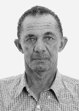 Foto de OSVALDO BENJAMIM DA COSTA