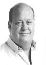 Foto de BELCHIOR ANTÔNIO DA SILVA