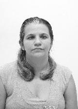 Foto de CECILIA MARIA JOSE