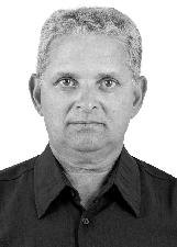 Foto de ADEMAR MEDEIROS SILVA