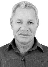 Foto de ANTONIO AUGUSTO EVANGELISTA