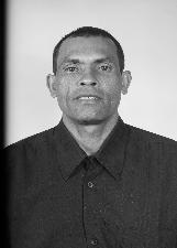 Foto de BENEDITO CARLOS DE SOUZA