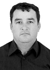 Foto de EUCLIDES NUNES AZEVEDO FILHO