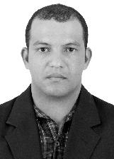 Foto de JOAQUIM ARAUJO FONSECA