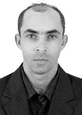 Foto de JOVENTINO ANTONIO FONSECA FILHO