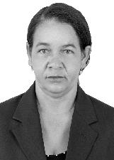 Foto de LENIS ALVES BARBOSA