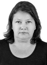 Foto de LILIANE ALVES FROES