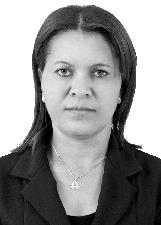 Foto de SEBASTIANA VALERIO LOPES