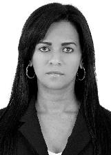 Foto de SILVIA GONCALVES ANDRADE