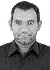 Foto de VALDINEI DE MEDEIROS MACIEL