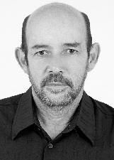 Foto de WELTON JANDER PEREIRA