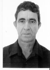 Foto de ANTONIO PAIXÃO BRAGA