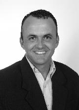 Foto de EDINEI MOISES BARBOSA