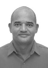 Foto de EDMILSON PEDRO DE OLIVEIRA