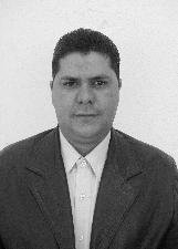 Foto de FLAVIO ANDRE PEREIRA