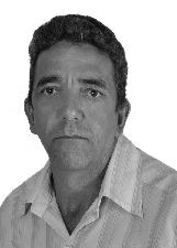Foto de GERALDINO VIEIRA