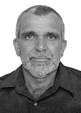 Foto de JOAQUIM NETO DE PAIVA