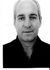 Foto de JOSE ELIAS RODRIGUES PEREIRA