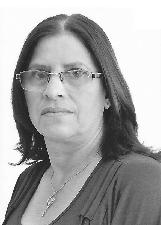 Foto de MARINA VALÉRIO NOVAIS DE PAIVA