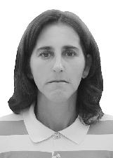 Foto de MARLEINE MOREIRA BASTOS DE QUEIROZ