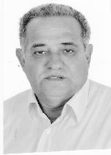 Foto de PEDRO BENFICA DE SOUZA