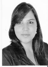 Foto de RAPHAELA MEDEIROS DE ASSIS