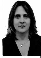 Foto de ROSANGELA DE FÁTIMA GONÇALVES