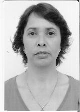 Foto de SEBASTIANA ALVES CATRINCK EMERICK