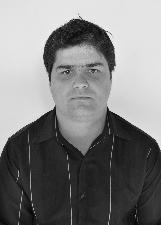 Foto de EMANUEL MENESES DA SILVA
