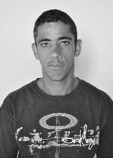 Foto de GABRIEL HENRIQUE ARAUJO