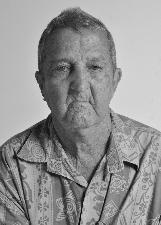Foto de IWALDO HENRIQUES DE ARAÚJO