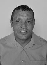 Foto de JOSE FERNANDO BERNARDINO