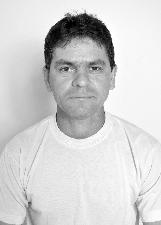 Foto de JOSE MARCELO DE MATOS SILVA