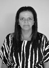 Foto de JOSIMERE APARECIDA RODRIGUES