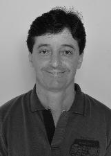 Foto de MARCOS FERREIRA BARROS