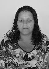Foto de MARIA DO CARMO DIAS DA SILVA