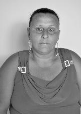 Foto de NATIANI APARECIDA DUTRA LOPES