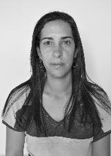 Foto de RENATA GOUVEIA PEREIRA