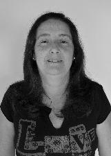 Foto de RITA DE CASSIA BOTARRO DE MOURA