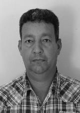 Foto de CARLOS EVANGELISTA MARTINS ROCHA