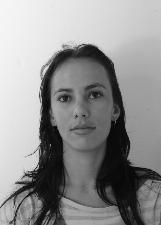 Foto de FERNANDA RODRIGUES SOARES