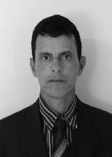 Foto de GERALDO BATISTA DE ALMEIDA