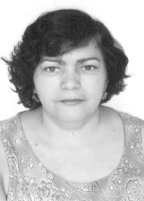 Foto de IRANY SANTOS DOMINGUES