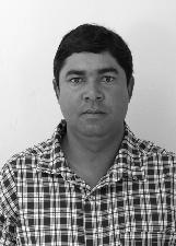 Foto de MANOEL MESSIAS DE ALCANTARA