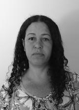 Foto de OLGA SIMONE RODRIGUES DE MORAES